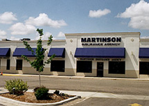 alexandria-mn-insurance-agency-location